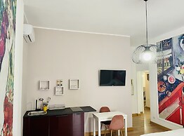 ConteMax ArtHouse