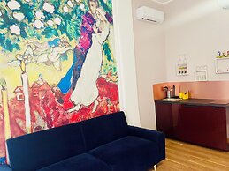 ConteMax ArtHouse