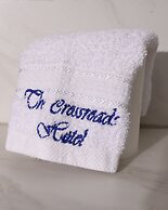 The Crossroads Hotel Westlands