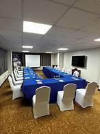 The Crossroads Hotel Westlands