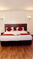 The Crossroads Hotel Westlands