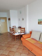 Apartments Jereb
