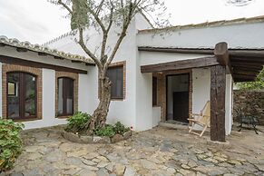 Finca El Azahar
