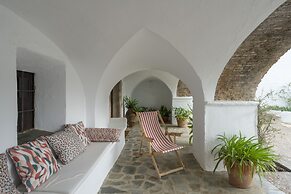Finca El Azahar