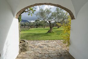 Finca El Azahar