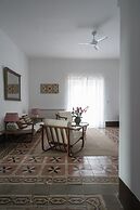 Finca El Azahar