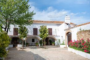 Finca El Azahar