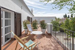 Finca El Azahar