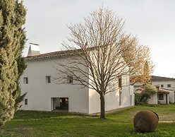 Finca El Azahar