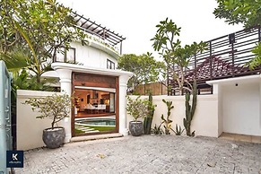 Villa Kalita