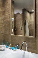 ESTE PARK Hotel Plovdiv