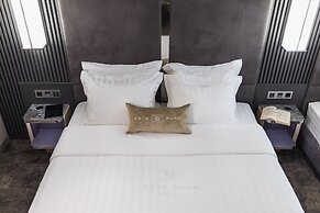 ESTE PARK Hotel Plovdiv