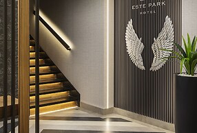 ESTE PARK Hotel Plovdiv
