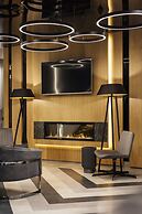 ESTE PARK Hotel Plovdiv