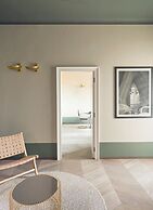 Palazzo Velabro, a Member of Design Hotels