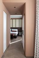 Palazzo Velabro, a Member of Design Hotels