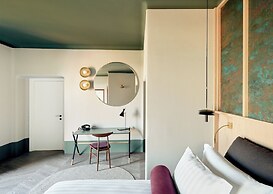 Palazzo Velabro, a Member of Design Hotels