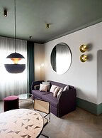 Palazzo Velabro, a Member of Design Hotels