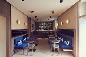 Palazzo Velabro, a Member of Design Hotels