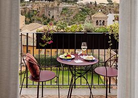 Palazzo Velabro, a Member of Design Hotels