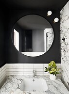 Palazzo Velabro, a Member of Design Hotels