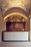 Palazzo Velabro, a Member of Design Hotels