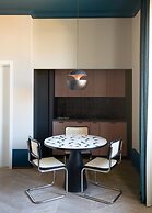 Palazzo Velabro, a Member of Design Hotels