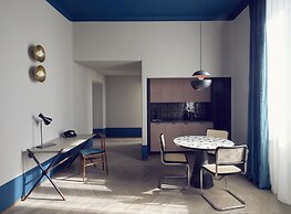 Palazzo Velabro, a Member of Design Hotels