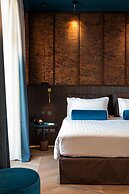Palazzo Velabro, a Member of Design Hotels