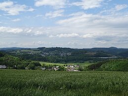 Gasthaus Paula