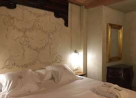 hotel spa Aura del jerte