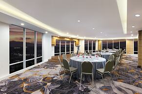 favehotel Kediri
