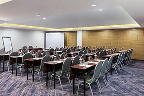 favehotel Kediri