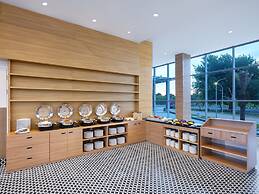 favehotel Kediri