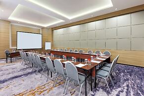 favehotel Kediri