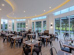 favehotel Kediri