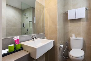 favehotel Kediri