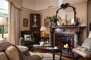 Ardtara Country House