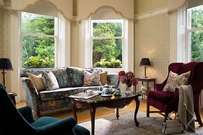 Ardtara Country House