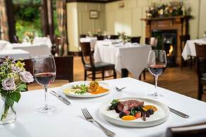 Ardtara Country House
