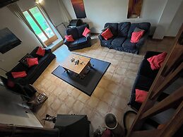 Le Prielle
