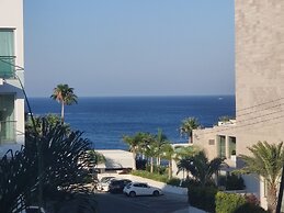 Charming 1-bed Apartment in Protaras, Cyprus