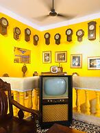 Kings Luxury Hotel