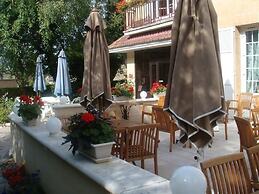 Logis Les Airelles