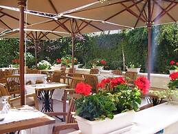 Logis Les Airelles