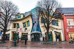Sopot Cosy ATTIC