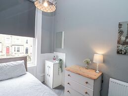 Westbourne House
