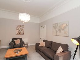 Westbourne House