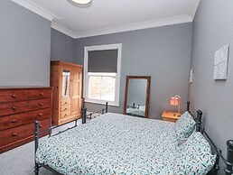Westbourne House