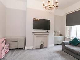 Westbourne House